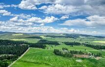 368 Danielson Road, Kalispell