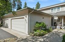 879 Saint Andrews Drive, Columbia Falls