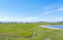 Nhn Round Butte Road, Ronan