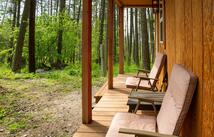 9234 Mt Highway 35, Bigfork