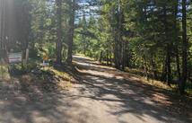 198 Tamarack Lane, Rexford