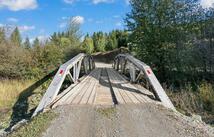 198 Tamarack Lane, Rexford