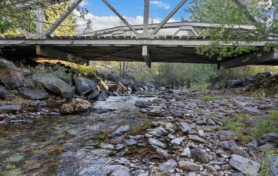 198 Tamarack Lane, Rexford