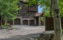 153 Slopeside Drive, Whitefish