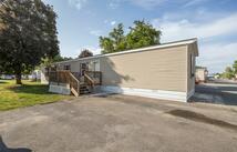 1100 Oregon Street, Kalispell