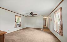 1100 Oregon Street, Kalispell