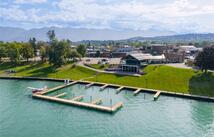 110 Main Street, Polson