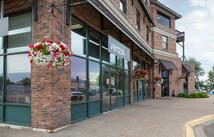 110 Main Street, Polson