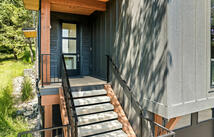 272 Gleneagles Trail, Columbia Falls