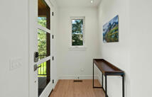 272 Gleneagles Trail, Columbia Falls