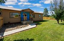 88 Sweebee Lane, Columbia Falls