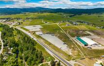 2621 Us Highway 2 W, Kalispell