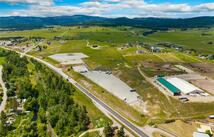 2621 Us Highway 2 W, Kalispell
