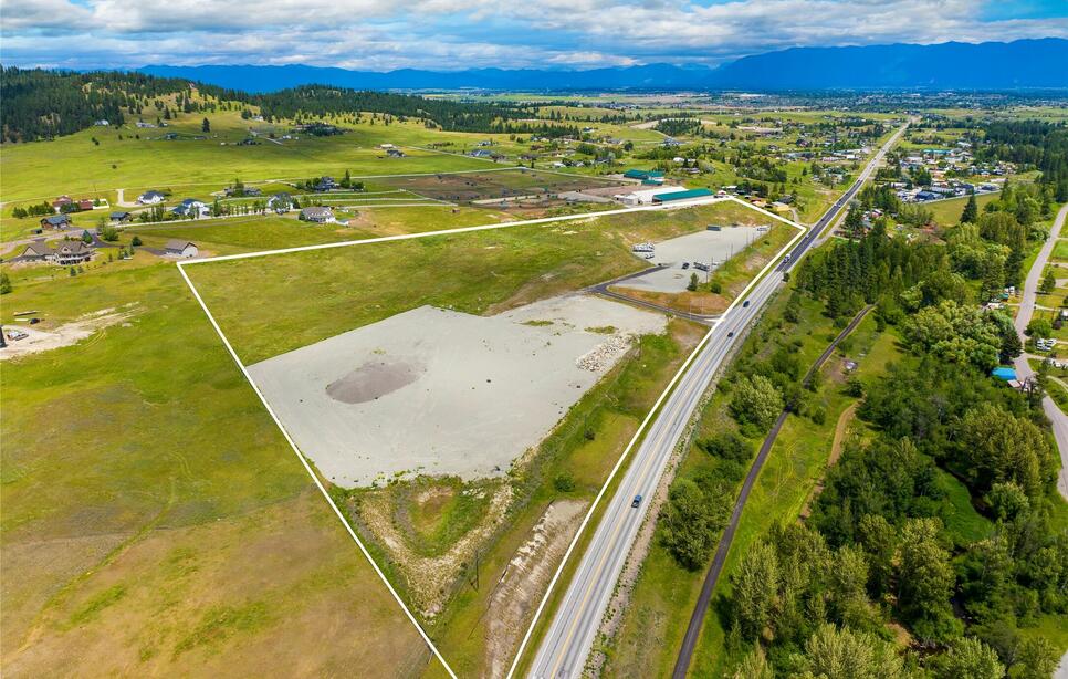 2621 Us Highway 2 W, Kalispell