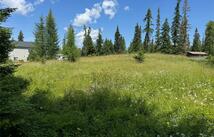 13643 Sundance Trail, Bigfork