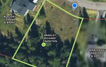 13643 Sundance Trail, Bigfork