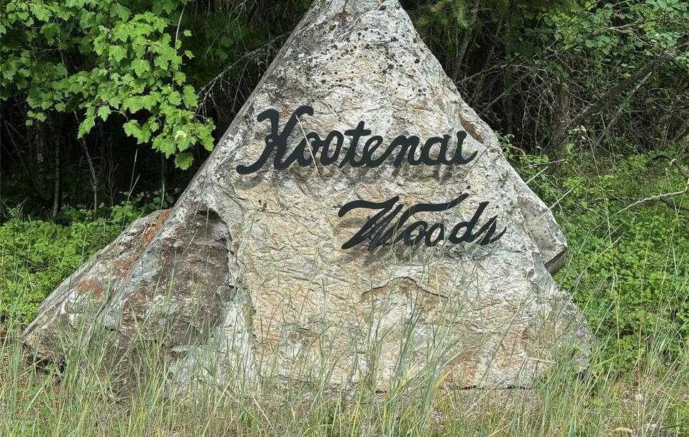 13643 Sundance Trail, Bigfork