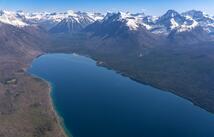 47 Mcdonald Creek Lane, West Glacier