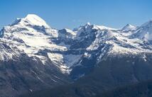 47 Mcdonald Creek Lane, West Glacier