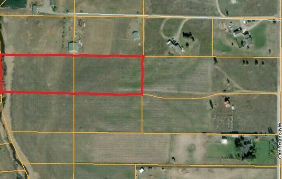 650 Capistrano Drive Nw, Kalispell