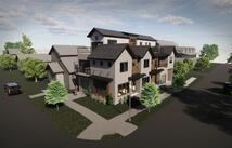 39 Obrien Avenue, Whitefish