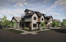 39 Obrien Avenue, Whitefish