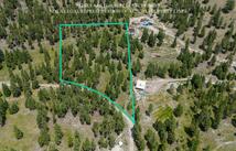 Nhn Coon Hollow Road, Kila