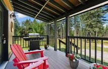 400 Buffalo Trail, Somers