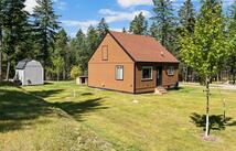 400 Buffalo Trail, Somers