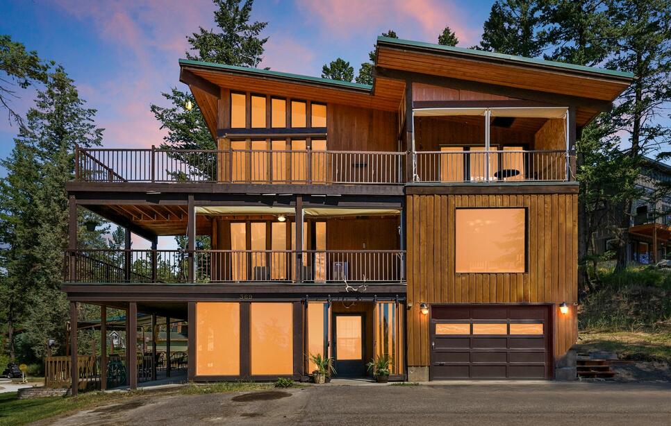 369 Eighty Drive, Somers