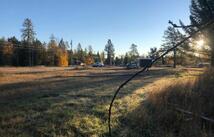 270 Lake Park Lane, Whitefish