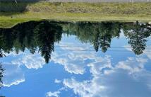 270 Lake Park Lane, Whitefish