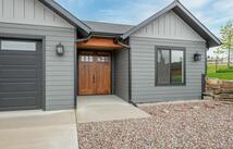 412 White Fox Run, Polson