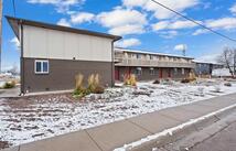 908 2nd Street W, Polson