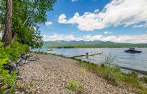 1644 Lakeshore Drive, Whitefish