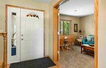 1644 Lakeshore Drive, Whitefish