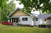 527 Cleveland Street Sw, Ronan