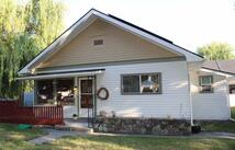 527 Cleveland Street Sw, Ronan