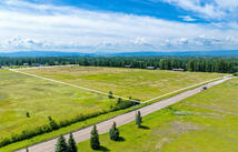 185 Kokanee Bend Drive, Columbia Falls