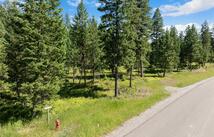 1557 Whitefish Village Drive, Whitefish