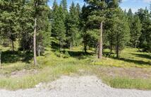 1557 Whitefish Village Drive, Whitefish