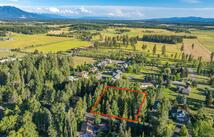 111 Wedgewood Lane, Whitefish