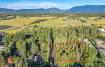 111 Wedgewood Lane, Whitefish