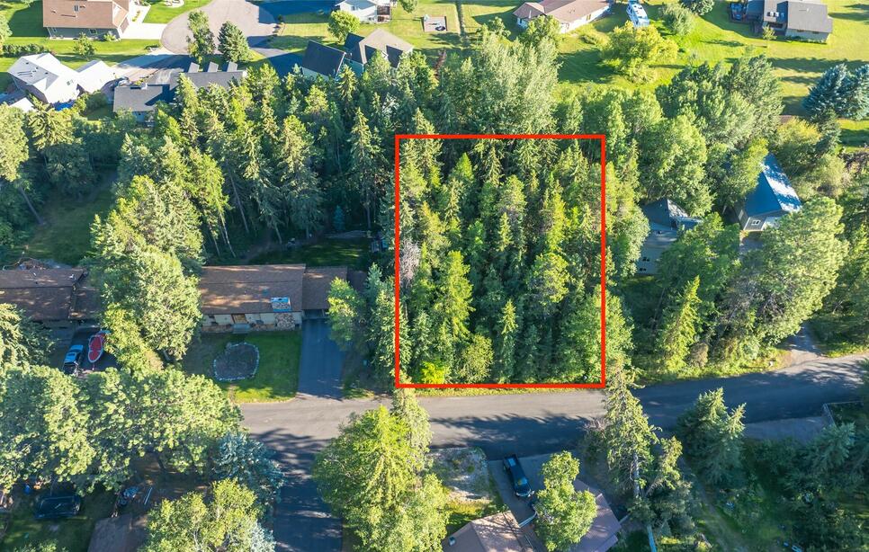 111 Wedgewood Lane, Whitefish