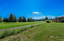 1358 Ponderosa Ridge Drive, Bigfork