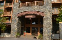 3893 Big Mountain Road, Whitefish