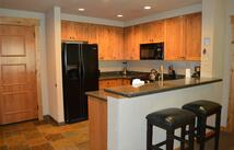 3893 Big Mountain Road, Whitefish