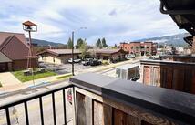 235 Baker Avenue, Whitefish