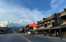 235 Baker Avenue, Whitefish