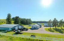 3396 Trumble Creek Road, Columbia Falls